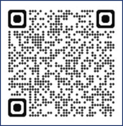 QRCODE Android