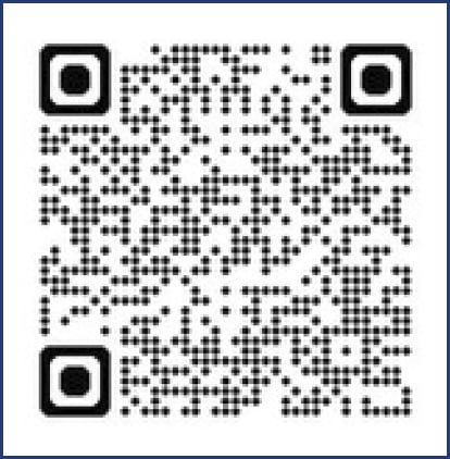 QRCODE IOS
